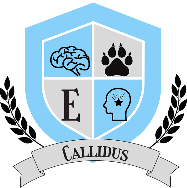 Callidus crest